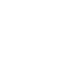 JDKRUEGER&CO