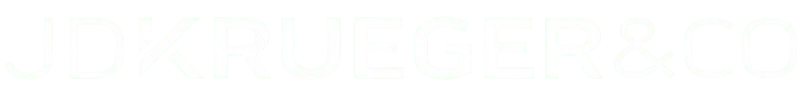 JDKRUEGER&CO