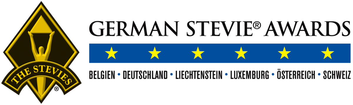 German Web Award