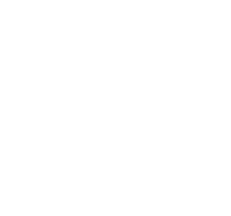 JDKRUEGER&CO K-Icon Weiß