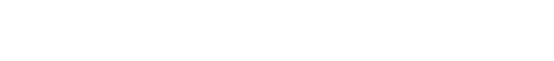 JDKRUEGER&CO Wordmark Weiß